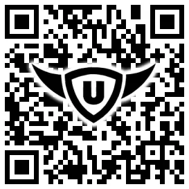 QR-Code Minion Fighters: Epic Monsters