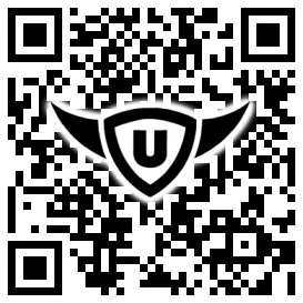 QR-Code Kapi Hospital Tower 2