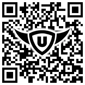 QR-Code Minion Raid: Epic Monsters