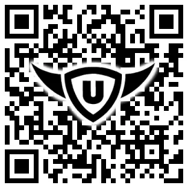 QR-Code Dinosaur Park – Primeval Zoo