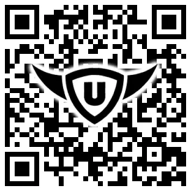 QR-Code My Free Zoo Mobile
