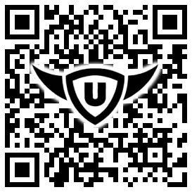 QR-Code Zoo 2: Animal Park