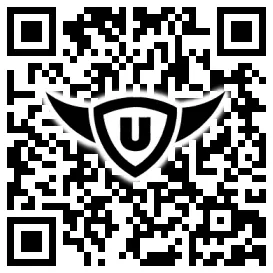 QR-Code My Little Farmies Mobile
