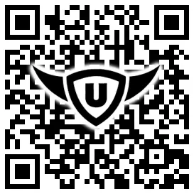 QR-Code Minion Raid: Epic Monsters