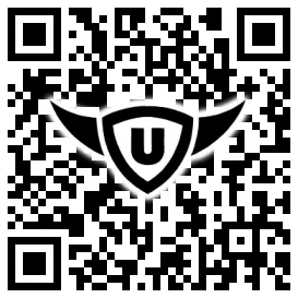 QR-Code My Little Farmies Mobile