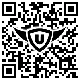 QR-Code Dinosaur Park – Primeval Zoo