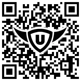 QR-Code Galaxy Splitter