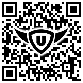 QR-Code Horse Farm