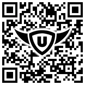 QR-Code Zoo 2: Animal Park