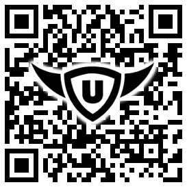QR-Code Stonies