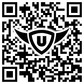QR-Code Galaxy Splitter