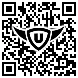 QR-Code Horse Farm