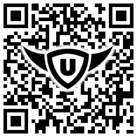 QR-Code My Free Zoo Mobile