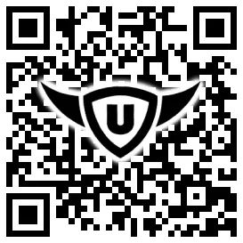 QR-Code My Little Farmies Mobile