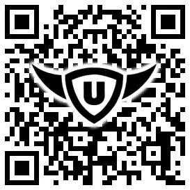QR-Code Dinosaur Park – Primeval Zoo