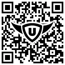 QR-Code My Free Zoo Mobile