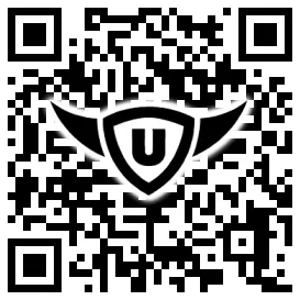 QR-Code Wurzelimperium 2