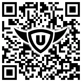 QR-Code My Little Farmies Mobile