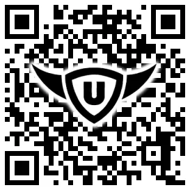 QR-Code Dinosaur Park – Primeval Zoo