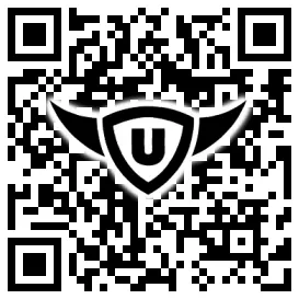 QR-Code Minion Raid: Epic Monsters