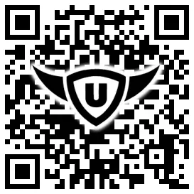 QR-Code Wurzelimperium 2