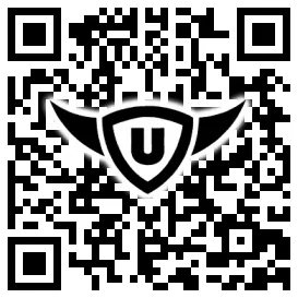 QR-Code My Little Farmies Mobile