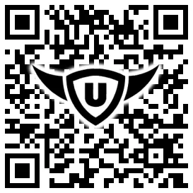 QR-Code Minion Raid: Epic Monsters