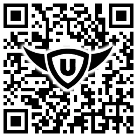 QR-Code Zoo 2: Animal Park