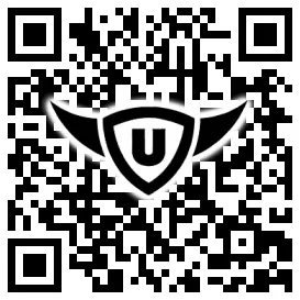 QR-Code Galaxy Splitter