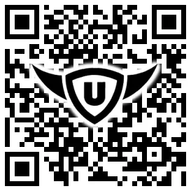 QR-Code Stonies