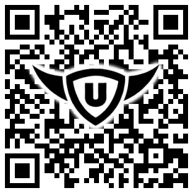 QR-Code Farmer's Fairy Tale