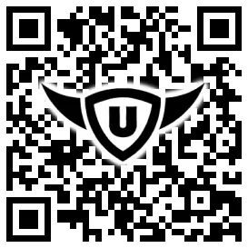 QR-Code Galaxy Splitter