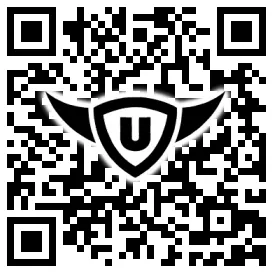 QR-Code Zoo 2: Animal Park