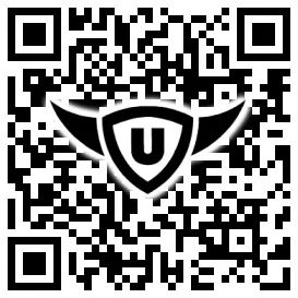 QR-Code Zoo 2: Animal Park