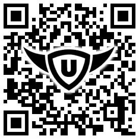 QR-Code My Free Farm 2