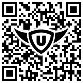 QR-Code My Little Farmies Mobile