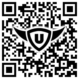 QR-Code My Free Zoo Mobile