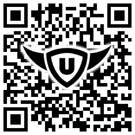 QR-Code Horse Farm
