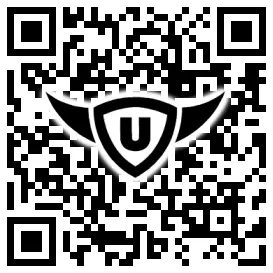 QR-Code Dinosaur Park – Primeval Zoo