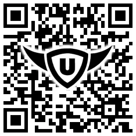 QR-Code Stonies