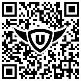 QR-Code Minion Fighters: Epic Monsters