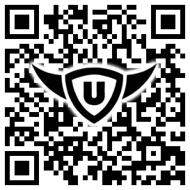 QR-Code Galaxy Splitter