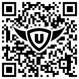 QR-Code My Free Farm 2