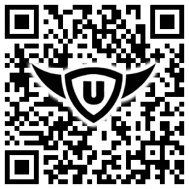 QR-Code Zoo 2: Animal Park