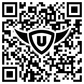 QR-Code Wurzelimperium 2