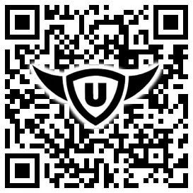 QR-Code My Free Zoo Mobile