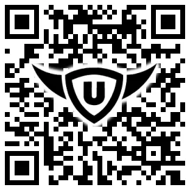 QR-Code Wurzelimperium 2