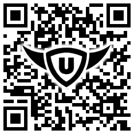 QR-Code My Free Farm 2