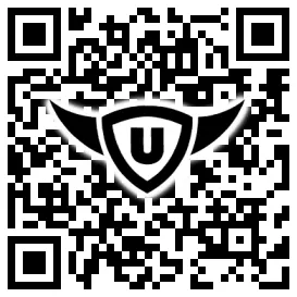 QR-Code Stonies