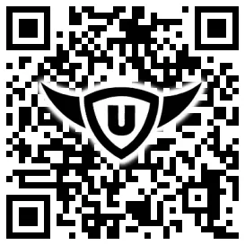 QR-Code Minion Fighters: Epic Monsters